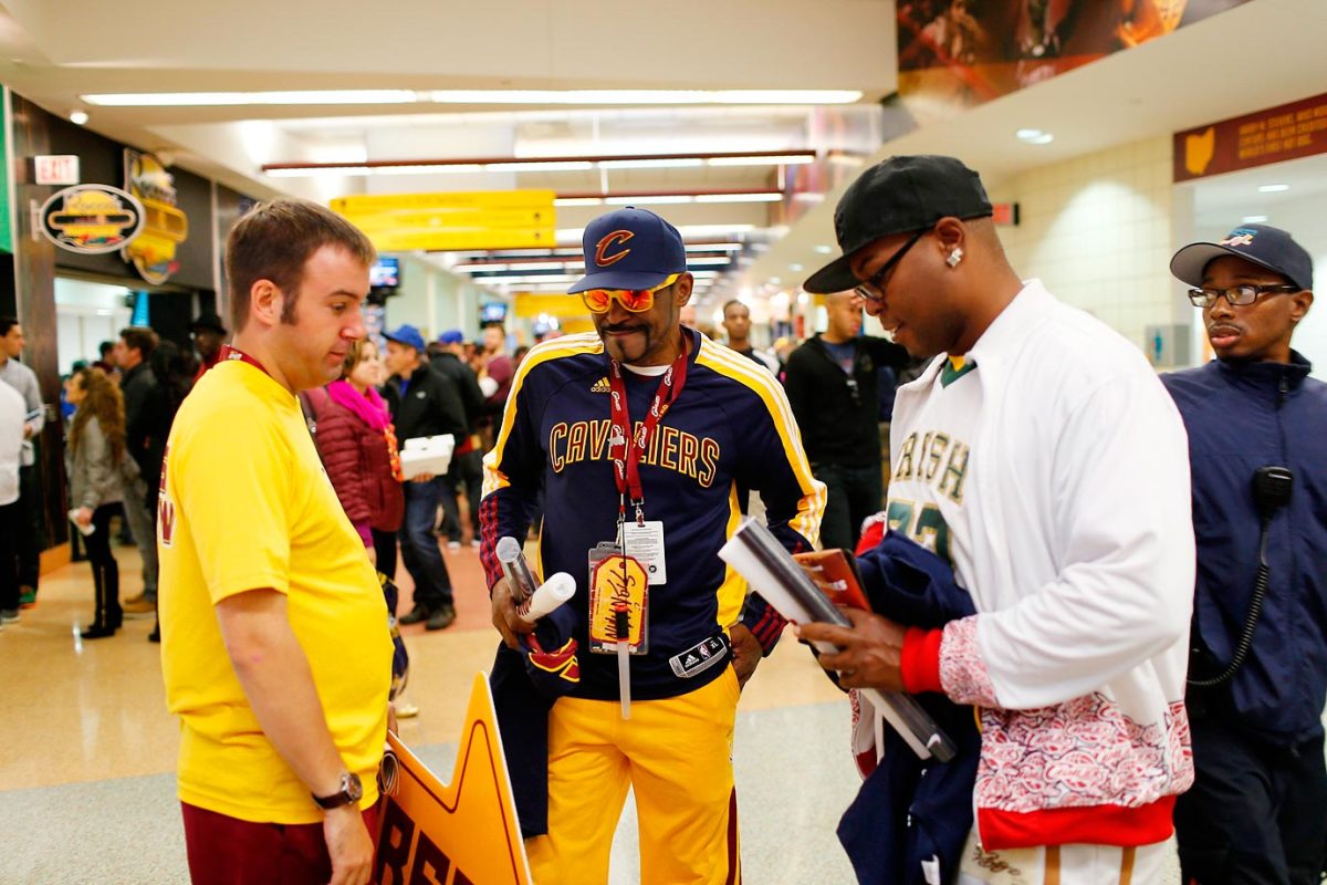 lebron-james-X158885_TK1_220.jpg